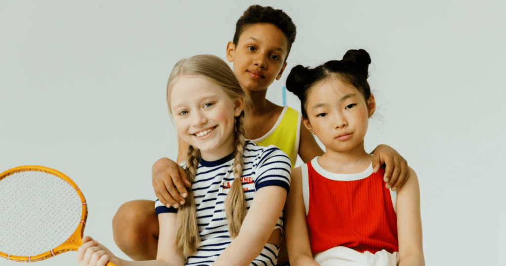 Dagelijkse rituelen die inclusie bevorderen